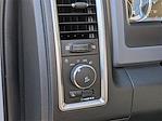 2017 Ram 2500 Crew Cab 4WD Pickup for sale #WPKJ24794A - photo 13