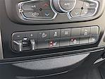 2017 Ram 2500 Crew Cab 4WD Pickup for sale #WPKJ24794A - photo 17