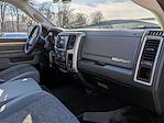 2017 Ram 2500 Crew Cab 4WD Pickup for sale #WPKJ24794A - photo 27