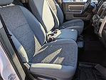2017 Ram 2500 Crew Cab 4WD Pickup for sale #WPKJ24794A - photo 28