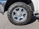 2017 Ram 2500 Crew Cab 4WD Pickup for sale #WPKJ24794A - photo 30
