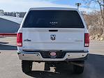 2017 Ram 2500 Crew Cab 4WD Pickup for sale #WPKJ24794A - photo 4