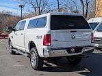 2017 Ram 2500 Crew Cab 4WD Pickup for sale #WPKJ24794A - photo 6
