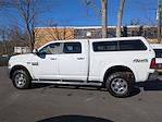 2017 Ram 2500 Crew Cab 4WD Pickup for sale #WPKJ24794A - photo 7