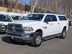 2017 Ram 2500 Crew Cab 4WD Pickup for sale #WPKJ24794A - photo 8
