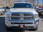 2017 Ram 2500 Crew Cab 4WD Pickup for sale #WPKJ24794A - photo 9