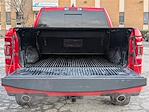 Used 2019 Ram 1500 Laramie Crew Cab for sale #WP3783A - photo 5