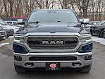 Used 2019 Ram 1500 Limited Crew Cab for sale #WPKJ24561A - photo 10