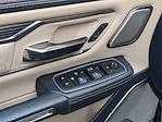 Used 2019 Ram 1500 Limited Crew Cab for sale #WPKJ24561A - photo 11