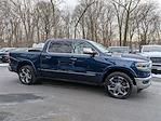 Used 2019 Ram 1500 Limited Crew Cab for sale #WPKJ24561A - photo 2
