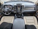 Used 2019 Ram 1500 Limited Crew Cab for sale #WPKJ24561A - photo 24