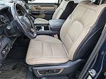 Used 2019 Ram 1500 Limited Crew Cab for sale #WPKJ24561A - photo 26