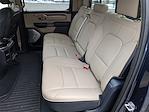 Used 2019 Ram 1500 Limited Crew Cab for sale #WPKJ24561A - photo 27
