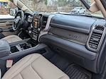 Used 2019 Ram 1500 Limited Crew Cab for sale #WPKJ24561A - photo 32