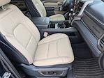 Used 2019 Ram 1500 Limited Crew Cab for sale #WPKJ24561A - photo 33
