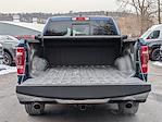 Used 2019 Ram 1500 Limited Crew Cab for sale #WPKJ24561A - photo 5
