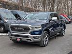Used 2019 Ram 1500 Limited Crew Cab for sale #WPKJ24561A - photo 8