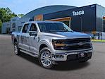 2024 Ford F-150 SuperCrew Cab 4WD Pickup for sale #WPKJ24726A - photo 1