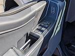 2024 Ford F-150 SuperCrew Cab 4WD Pickup for sale #WPKJ24726A - photo 10