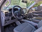 2024 Ford F-150 SuperCrew Cab 4WD Pickup for sale #WPKJ24726A - photo 11