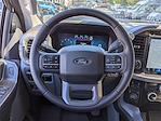 2024 Ford F-150 SuperCrew Cab 4WD Pickup for sale #WPKJ24726A - photo 12