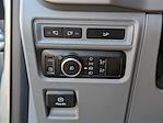 2024 Ford F-150 SuperCrew Cab 4WD Pickup for sale #WPKJ24726A - photo 13