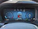 2024 Ford F-150 SuperCrew Cab 4WD Pickup for sale #WPKJ24726A - photo 14