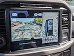 2024 Ford F-150 SuperCrew Cab 4WD Pickup for sale #WPKJ24726A - photo 18