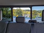 2024 Ford F-150 SuperCrew Cab 4WD Pickup for sale #WPKJ24726A - photo 20