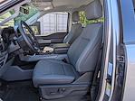 2024 Ford F-150 SuperCrew Cab 4WD Pickup for sale #WPKJ24726A - photo 22