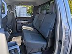 2024 Ford F-150 SuperCrew Cab 4WD Pickup for sale #WPKJ24726A - photo 23