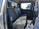 2024 Ford F-150 SuperCrew Cab 4WD Pickup for sale #WPKJ24726A - photo 24