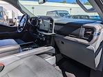 2024 Ford F-150 SuperCrew Cab 4WD Pickup for sale #WPKJ24726A - photo 25