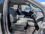 2024 Ford F-150 SuperCrew Cab 4WD Pickup for sale #WPKJ24726A - photo 26