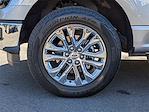 2024 Ford F-150 SuperCrew Cab 4WD Pickup for sale #WPKJ24726A - photo 28