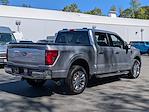 2024 Ford F-150 SuperCrew Cab 4WD Pickup for sale #WPKJ24726A - photo 2