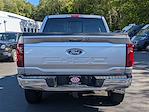 2024 Ford F-150 SuperCrew Cab 4WD Pickup for sale #WPKJ24726A - photo 4