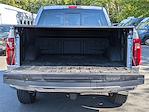 2024 Ford F-150 SuperCrew Cab 4WD Pickup for sale #WPKJ24726A - photo 5