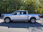 2024 Ford F-150 SuperCrew Cab 4WD Pickup for sale #WPKJ24726A - photo 7