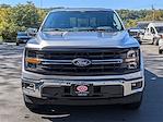 2024 Ford F-150 SuperCrew Cab 4WD Pickup for sale #WPKJ24726A - photo 9