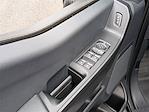 2022 Ford F-150 SuperCrew Cab 4WD Pickup for sale #WPKJR5977A - photo 10