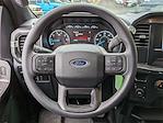 2022 Ford F-150 SuperCrew Cab 4WD Pickup for sale #WPKJR5977A - photo 12