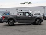 2022 Ford F-150 SuperCrew Cab 4WD Pickup for sale #WPKJR5977A - photo 3