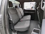 2022 Ford F-150 SuperCrew Cab 4WD Pickup for sale #WPKJR5977A - photo 22