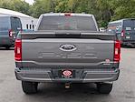 2022 Ford F-150 SuperCrew Cab 4WD Pickup for sale #WPKJR5977A - photo 4