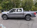 2022 Ford F-150 SuperCrew Cab 4WD Pickup for sale #WPKJR5977A - photo 7