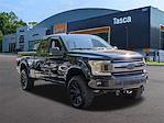 2018 Ford F-150 Super Cab 4WD Pickup for sale #WP2963B - photo 1