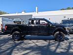 2018 Ford F-150 Super Cab 4WD Pickup for sale #WP2963B - photo 4