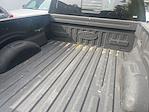2018 Ford F-150 Super Cab 4WD Pickup for sale #WP2963B - photo 5