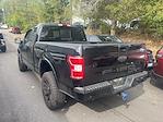 2018 Ford F-150 Super Cab 4WD Pickup for sale #WP2963B - photo 2